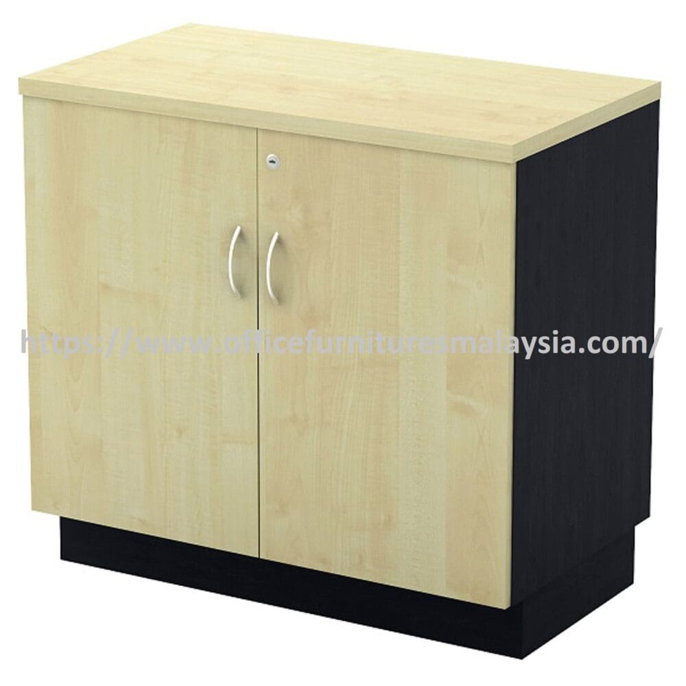 2.67ft Modern Stark Swinging Door Low Cabinet OFTYD875 Kota kemuning Bandar Saujana Putra Puchong 2.67ft Modern Stark Swinging Door Low Cabinet OFTYD875 Kota kemuning Bandar Saujana Putra Puchong
