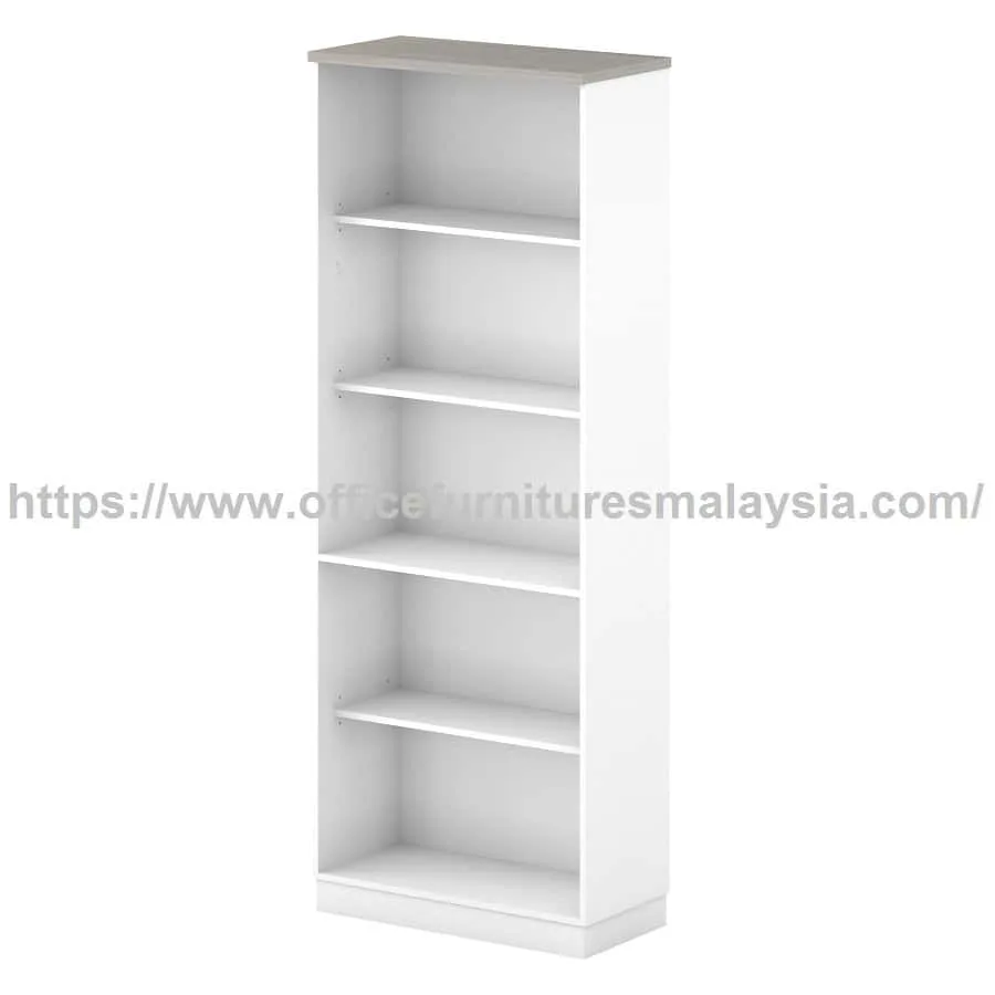 2.67ft Open Shelf High Cabinet OFPD69M80 Sungai Buloh Ampang Cheras Setia Jaya Selangor – Copy 2.67ft Open Shelf High Cabinet OFPD69M80 Sungai Buloh Ampang Cheras Setia Jaya Selangor - Copy
