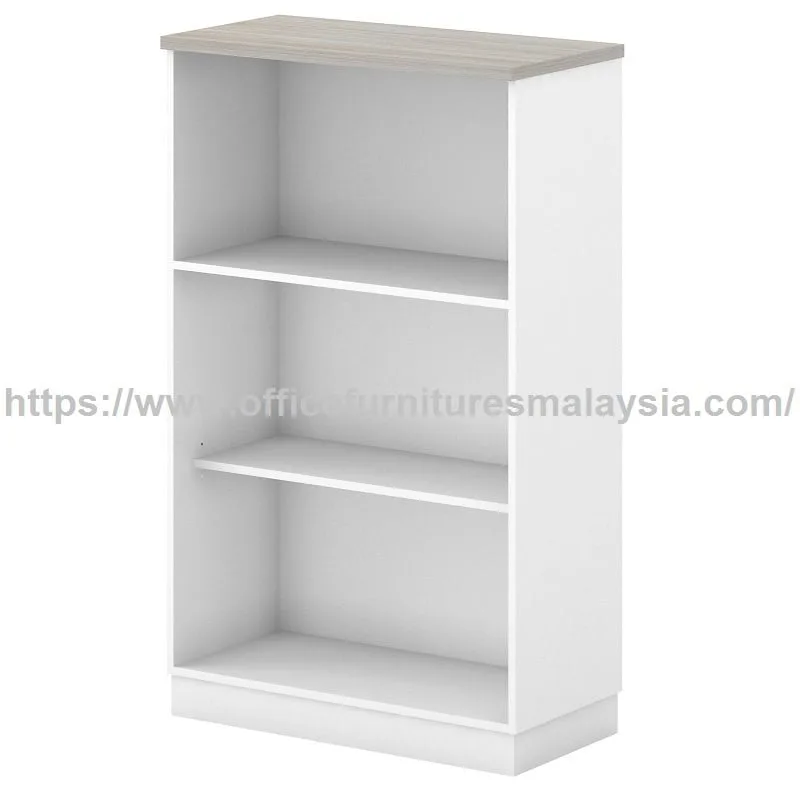 2.67ft Open Shelf Medium Cabinet OFPD67M80 Klang Setia Alam Puchong Petaling Jaya – Copy 2.67ft Open Shelf Medium Cabinet OFPD67M80 Klang Setia Alam Puchong Petaling Jaya - Copy