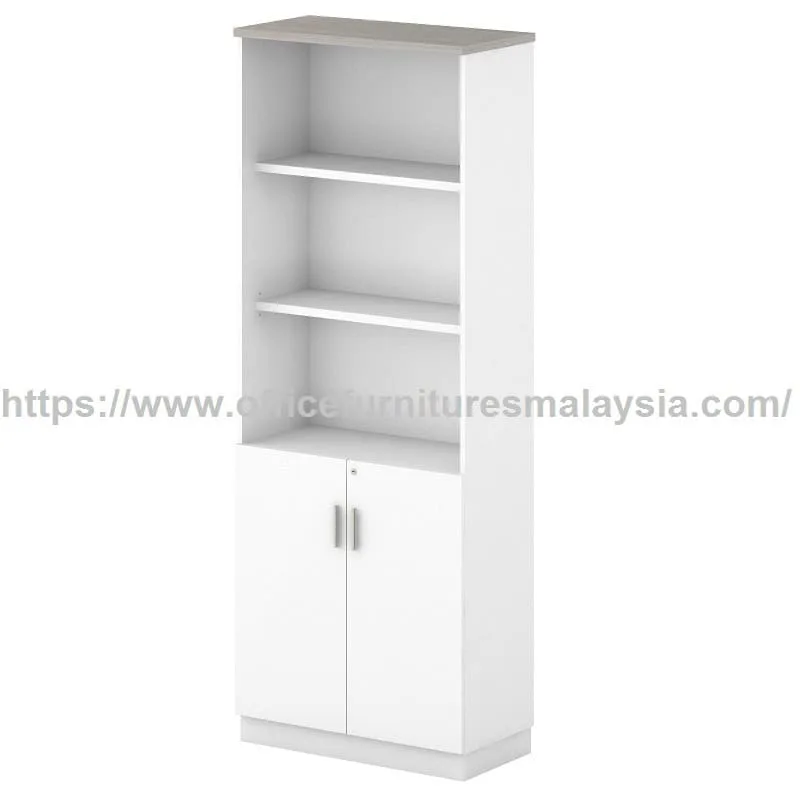 2.67ft Semi Swinging Door High Cabinet OFPD70M80 Shah Alam Puchong Selangor Malaysia – Copy 2.67ft Semi Swinging Door High Cabinet OFPD70M80 Shah Alam Puchong Selangor Malaysia - Copy