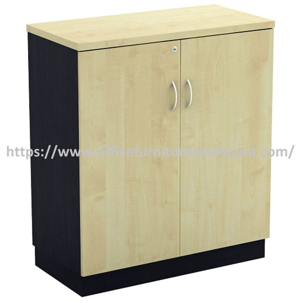2.67ft Vivacious Low Cabinet Swinging Door OFTYD9 Sabak Bernam Batang Kali Kuala Langat 2.67ft Vivacious Low Cabinet Swinging Door OFTYD9 Sabak Bernam Batang Kali Kuala Langat