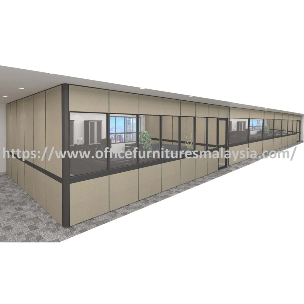 25.96ft x 12.13ft Pragmatic Office Cubicle Workspace OFFXP4937 Kota Kemuning Setia Alam Puncak Alam Shah Alam Malaysia 25.96ft x 12.13ft Pragmatic Office Cubicle Workspace OFFXP4937 Kota Kemuning Setia Alam Puncak Alam Shah Alam Malaysia