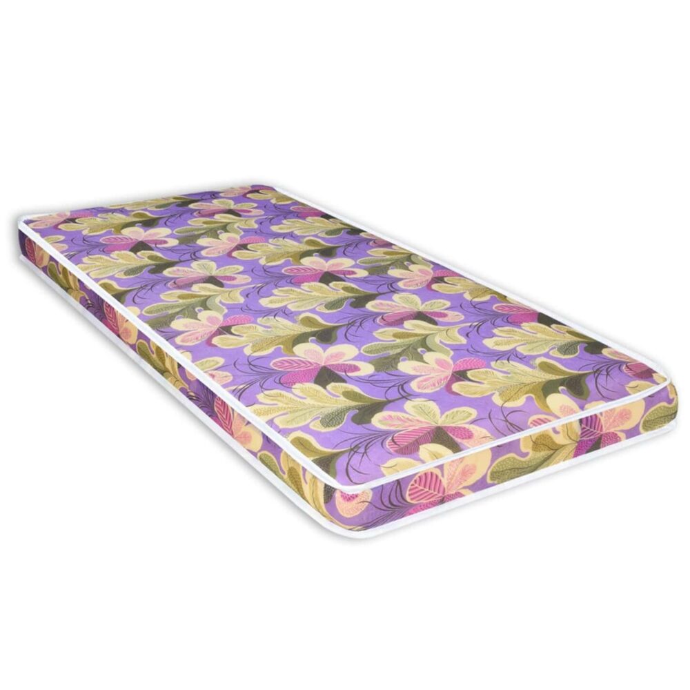 3 Inch Single Bed Foam Mattress kepong sungai buloh sepang 3 Inch Single Bed Foam Mattress kepong sungai buloh sepang