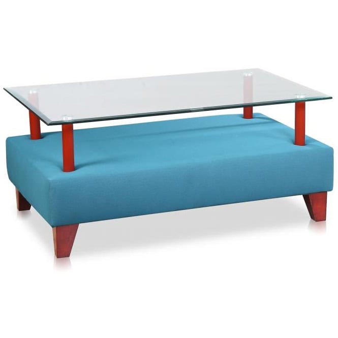 3 ft Beauteous Rectangular Coffee Table Subang Sungai Buloh Kepong 3 ft Beauteous Rectangular Coffee Table Subang Sungai Buloh Kepong