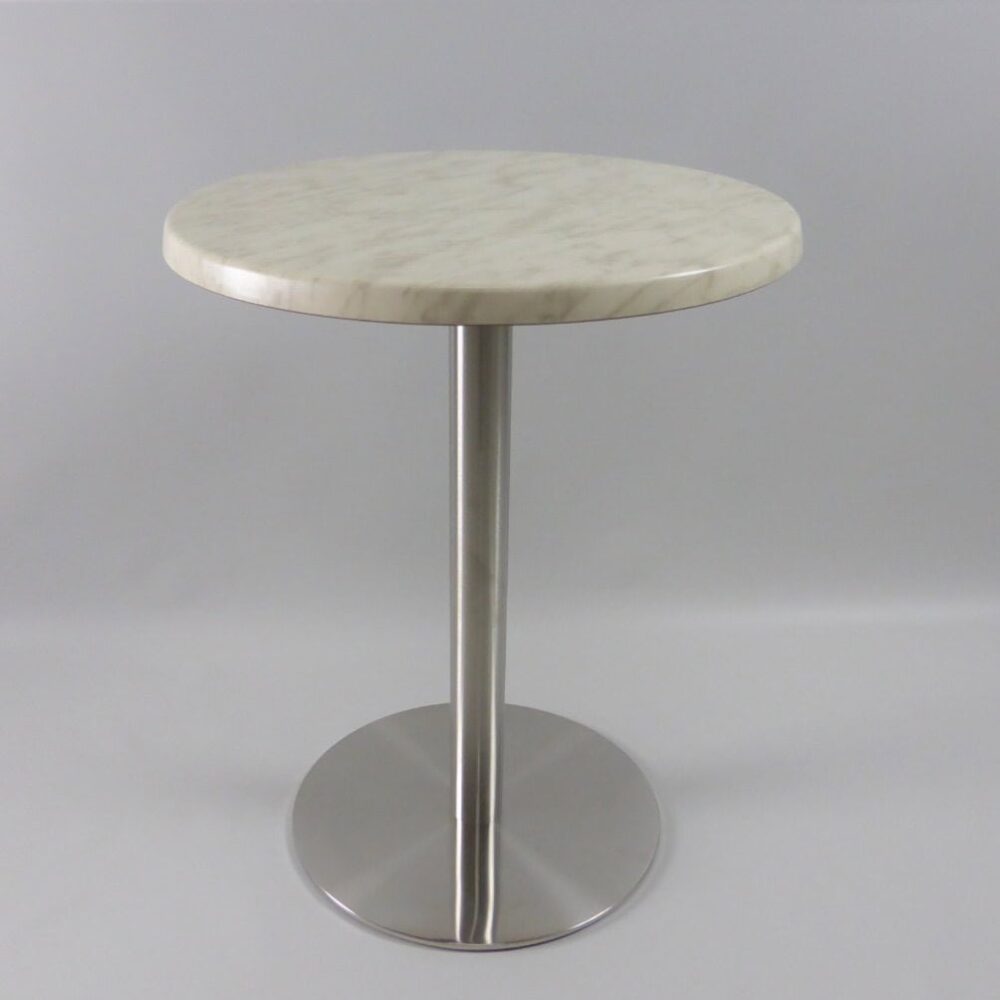 3 ft Cafeteria Round Table malaysia kualu lumpur shah alam sunway