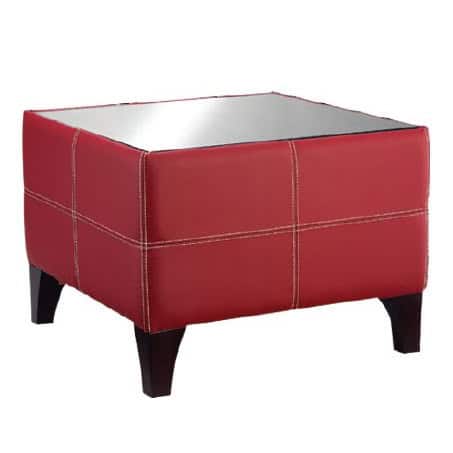 3 ft Carolina Coffee Table Sunway Shah Alam Petaling Jaya 3 ft Carolina Coffee Table Sunway Shah Alam Petaling Jaya