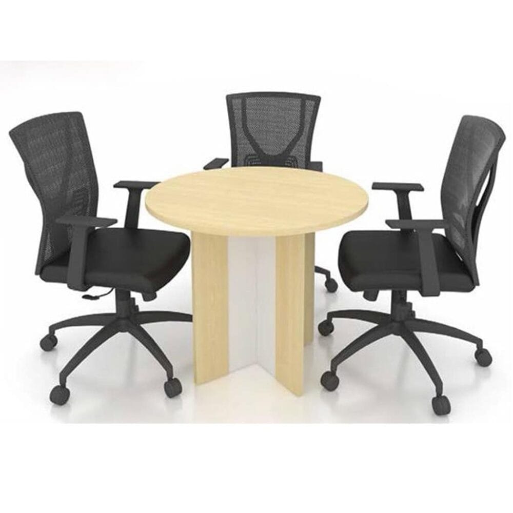 3 ft Harmonious Small Discussion Table OFFXE9090FM Kelana Jaya Cyberjaya Putrajaya 3 ft Harmonious Small Discussion Table OFFXE9090FM Kelana Jaya Cyberjaya Putrajaya