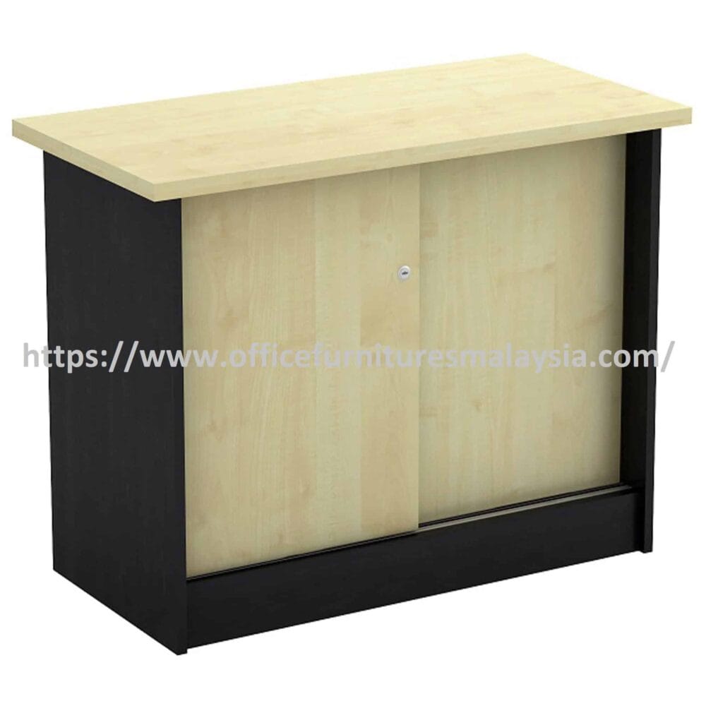 3 ft Mettlesome Sliding Door Side Cabinet OFTYS303 Kuala Lumpur Subang Jaya Kelana Jaya 3 ft Mettlesome Sliding Door Side Cabinet OFTYS303 Kuala Lumpur Subang Jaya Kelana Jaya