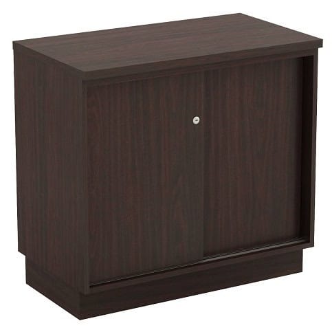 3 ft Modern Genius Sliding Door Cabinet OFQYS975 Subang Jaya Bukit Raja Bukit Tagar
