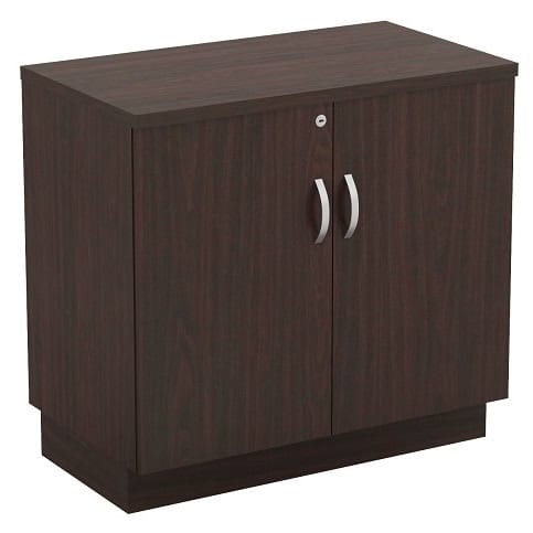 3 ft Modern Inventive Swinging Door Low Cabinet OFQYD975 Johol Seri Menanti Linggi 3 ft Modern Inventive Swinging Door Low Cabinet OFQYD975 Johol Seri Menanti Linggi