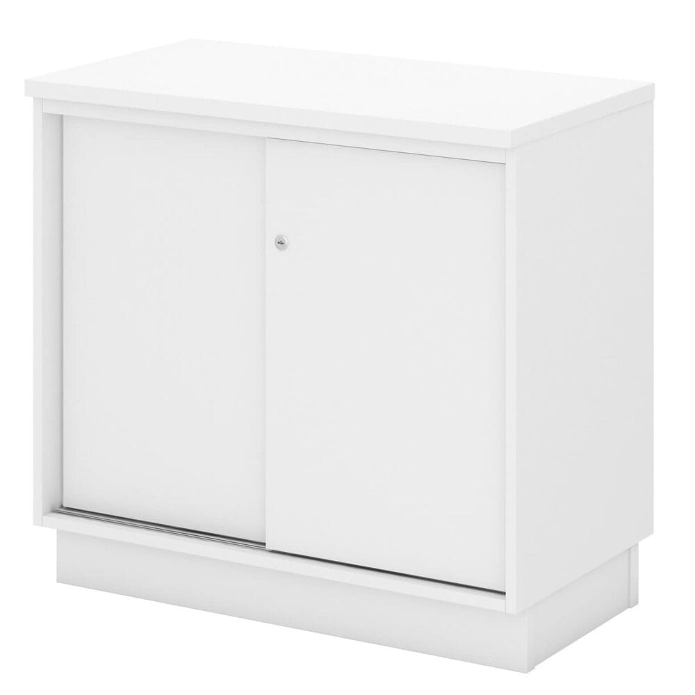 3 ft Modish Sliding Door Low Cabinet setia alam kota kemuning usj 3 ft Modish Sliding Door Low Cabinet setia alam kota kemuning usj