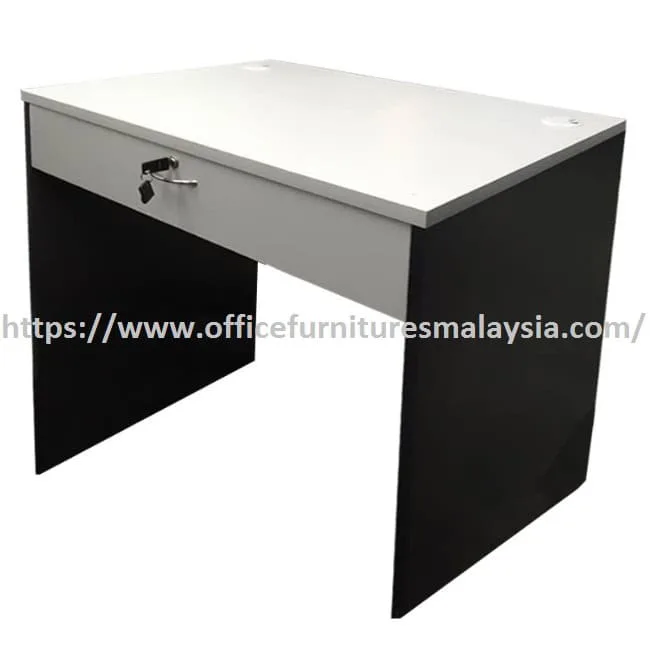 3 ft New Simple Modern Writing Table OFOM22001 Selangor Kuala Lumpur Shah Alam – Copy 3 ft New Simple Modern Writing Table OFOM22001 Selangor Kuala Lumpur Shah Alam - Copy