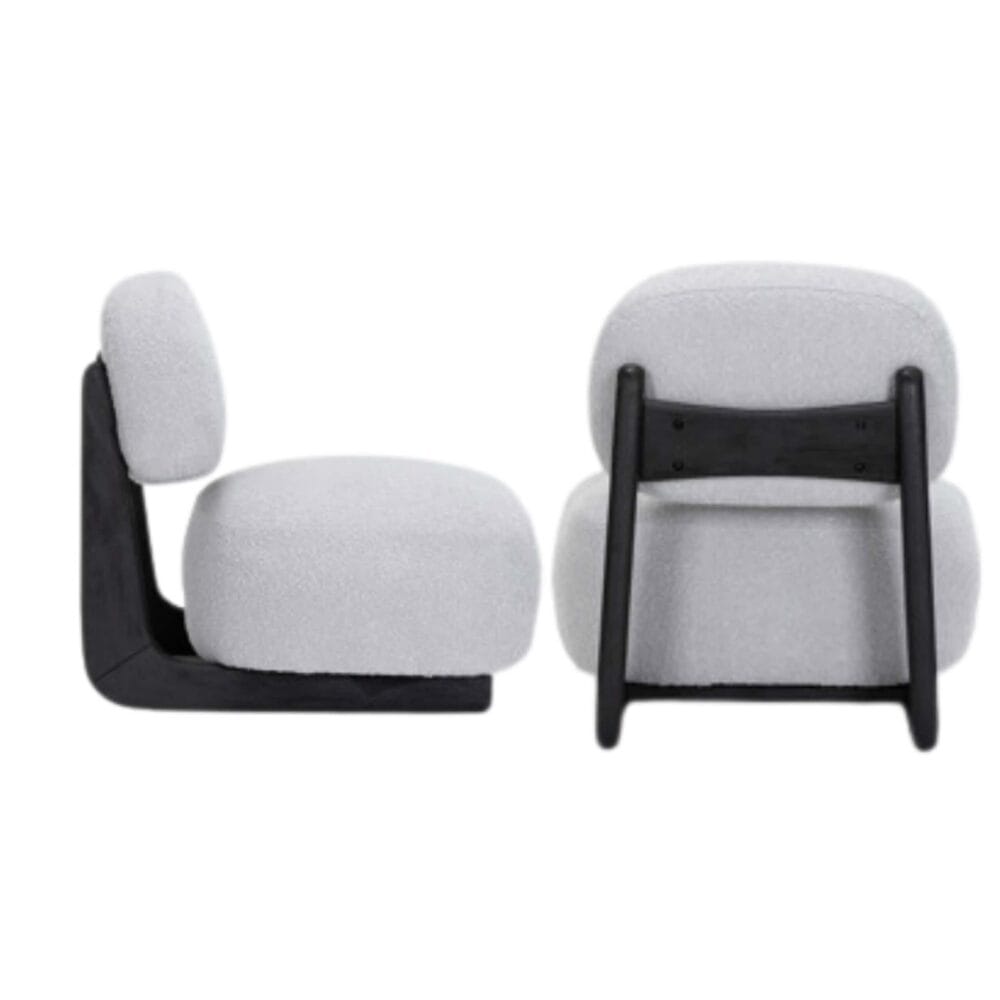 Downy Sofa Single Seater OF2EK437038