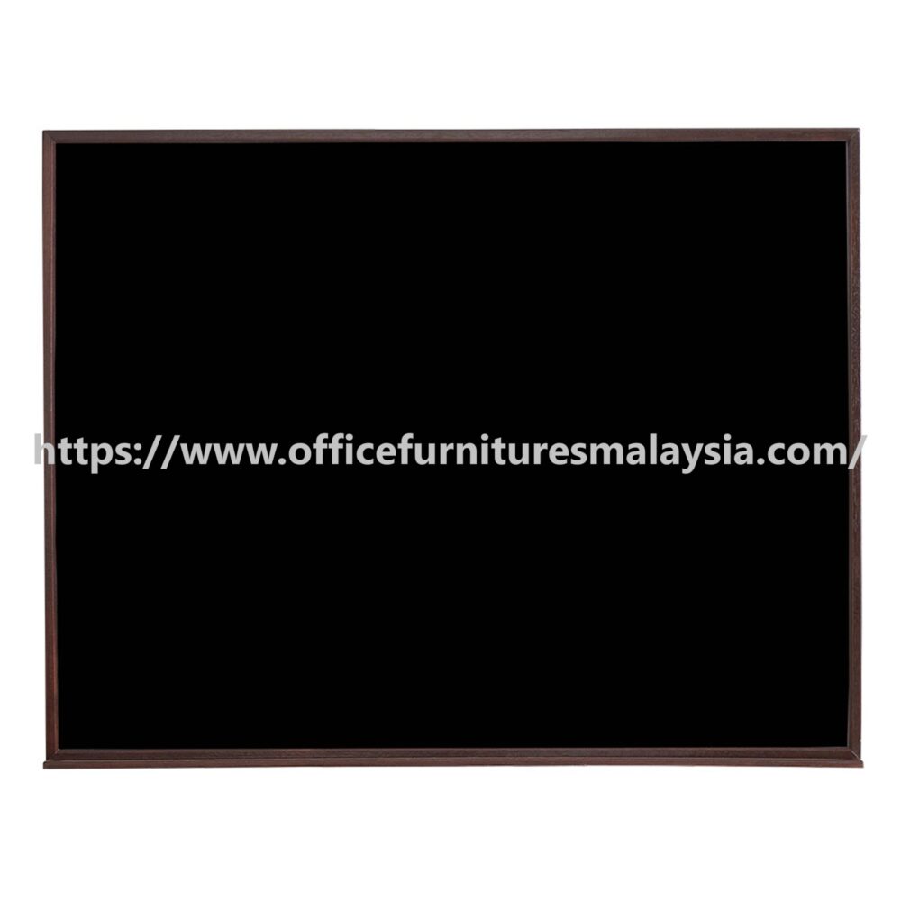 3ft x 5ft Green Board with Magnetic Kajang Selayang Semenyih Kuala Langat 3ft x 5ft Green Board with Magnetic Kajang Selayang Semenyih Kuala Langat