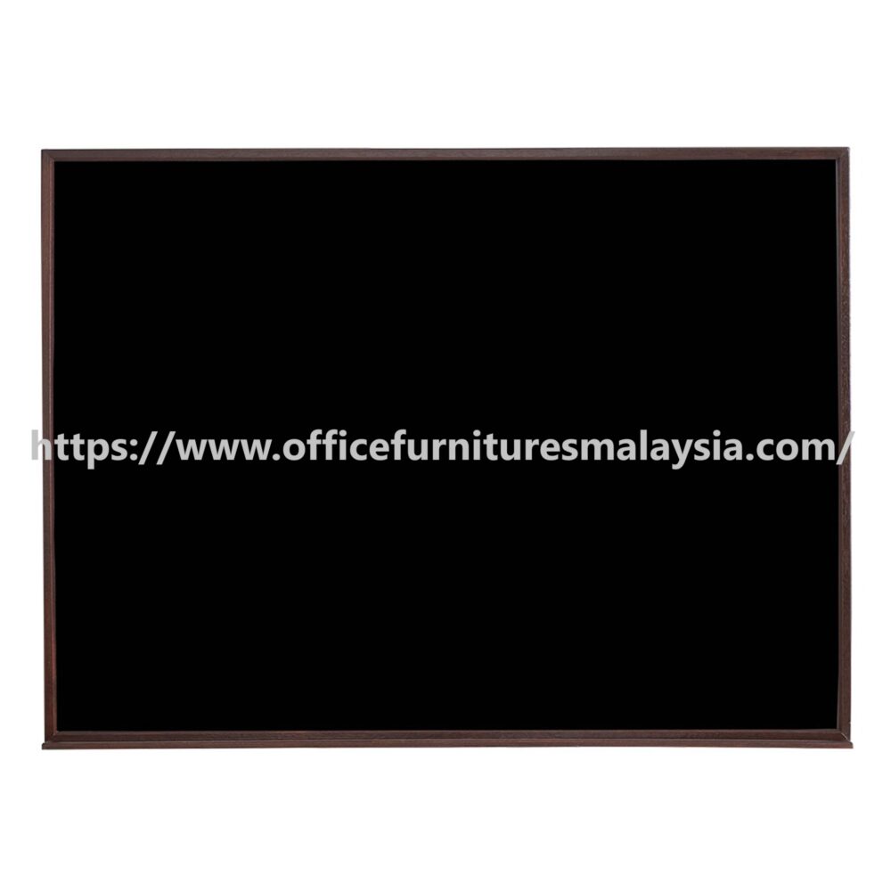 3ft x 6ft Green Board with Magnetic Kajang Selayang Wangsa maju