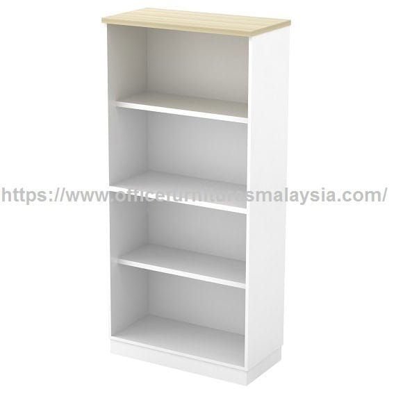 4 Compartment Open Shelf Storage Cabinet High Quality office File Cabinet Online Shop Malaysia Kuala Lumpur Kepong Sungai Buloh1 4 Compartment Open Shelf Storage Cabinet High Quality office File Cabinet Online Shop Malaysia Kuala Lumpur Kepong Sungai Buloh1