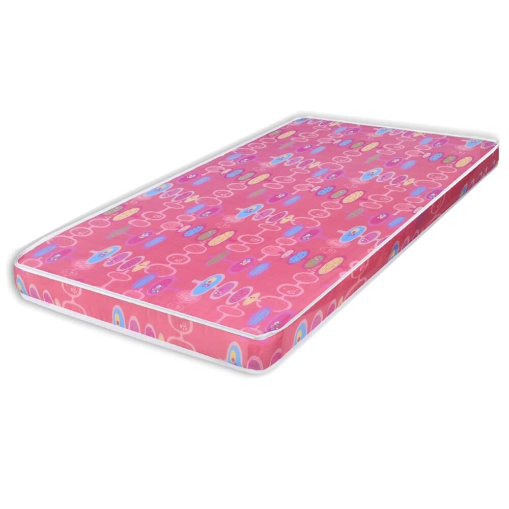 4 Inch Single Bed Foam Mattress bukit jalil oug serdang 4 Inch Single Bed Foam Mattress bukit jalil oug serdang