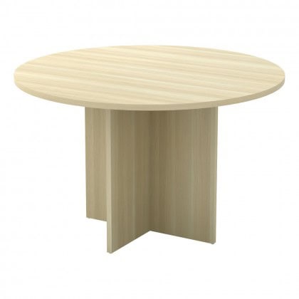 4 f Discussion Table bangi nilai seremban