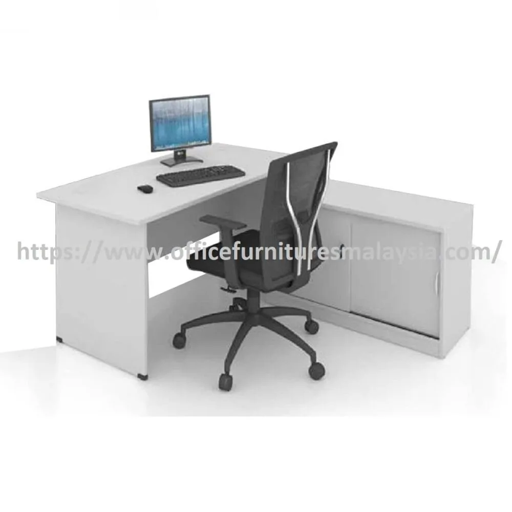 4 ft Affable Rectangular Open Concept Workstation of 1 Seater Set OFFXD1217-FO Kelana Jaya Bandar Sunway USJ Malaysia A 4 ft Affable Rectangular Open Concept Workstation of 1 Seater Set OFFXD1217-FO Kelana Jaya Bandar Sunway USJ Malaysia A