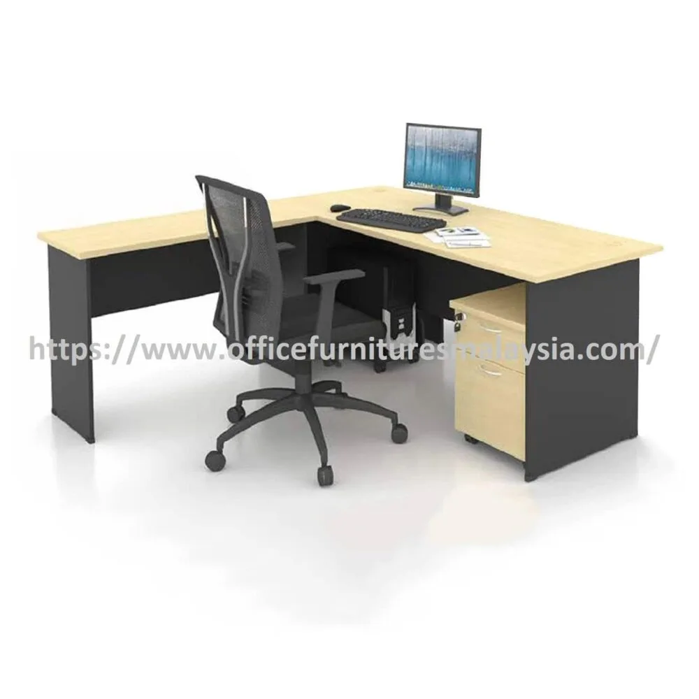 4 ft Amenable Rectangular Open Concept Workstation of 1 Seater Set OFFXE1216-FECO Banting Jenjarom Dengkil Malaysia 4 ft Amenable Rectangular Open Concept Workstation of 1 Seater Set OFFXE1216-FECO Banting Jenjarom Dengkil Malaysia