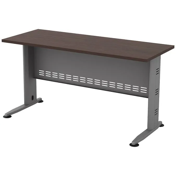 4 ft Comfy Superior Rectangular Office Table without Tel Cap OFQT126 Bandar Mahkota Cheras Subang Jaya Kelana Jaya 4 ft Comfy Superior Rectangular Office Table without Tel Cap OFQT126 Bandar Mahkota Cheras Subang Jaya Kelana Jaya