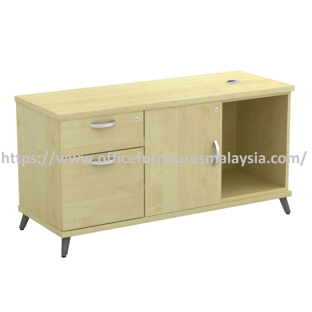 4 ft Divine Modern Low Cabinet Design OFQYLP1226 Sabak Bernam Kuala Lumpur Wangsa Maju 4 ft Divine Modern Low Cabinet Design OFQYLP1226 Sabak Bernam Kuala Lumpur Wangsa Maju