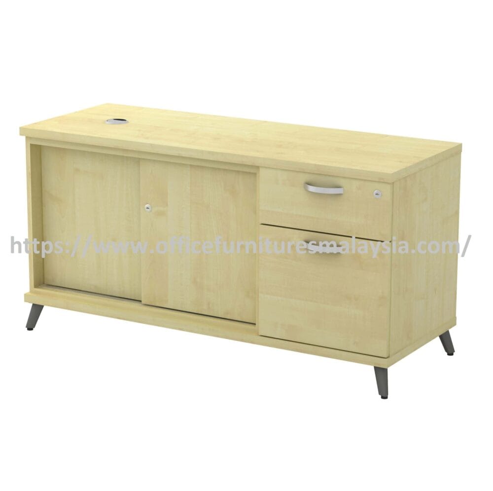 4 ft Elegent Modern Low Cabinet Design OFQYSP1226 Subang Jaya Beranang Senawang 4 ft Elegent Modern Low Cabinet Design OFQYSP1226 Subang Jaya Beranang Senawang