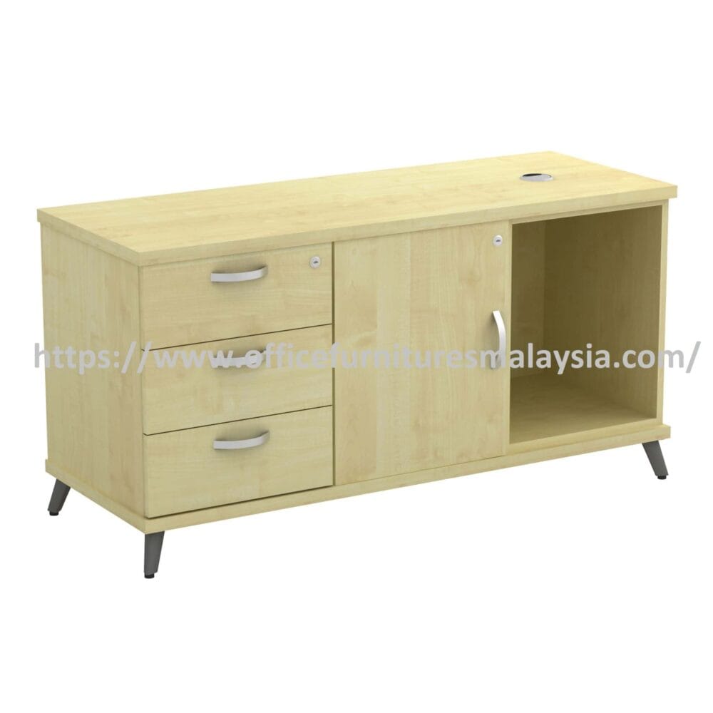 4 ft Fair Modern Low Cabinet Design OFQYLP1236 Bandar Mahkota Cheras Kapar Puchong Selangor 4 ft Fair Modern Low Cabinet Design OFQYLP1236 Bandar Mahkota Cheras Kapar Puchong Selangor