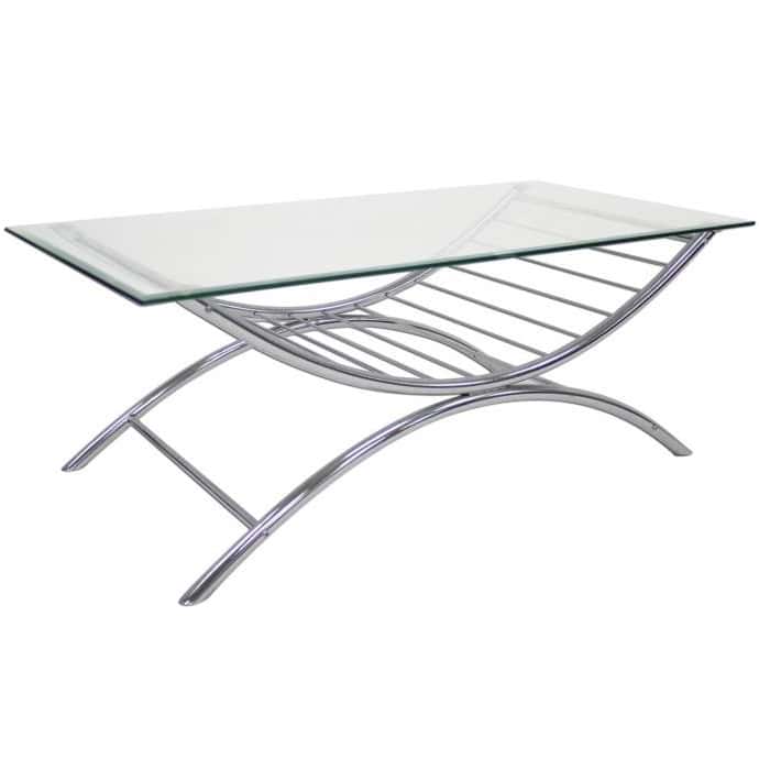4 ft Gallant Rectangular Coffee Table Selangor Shah Alam Kuala Lumpur 4 ft Gallant Rectangular Coffee Table Selangor Shah Alam Kuala Lumpur