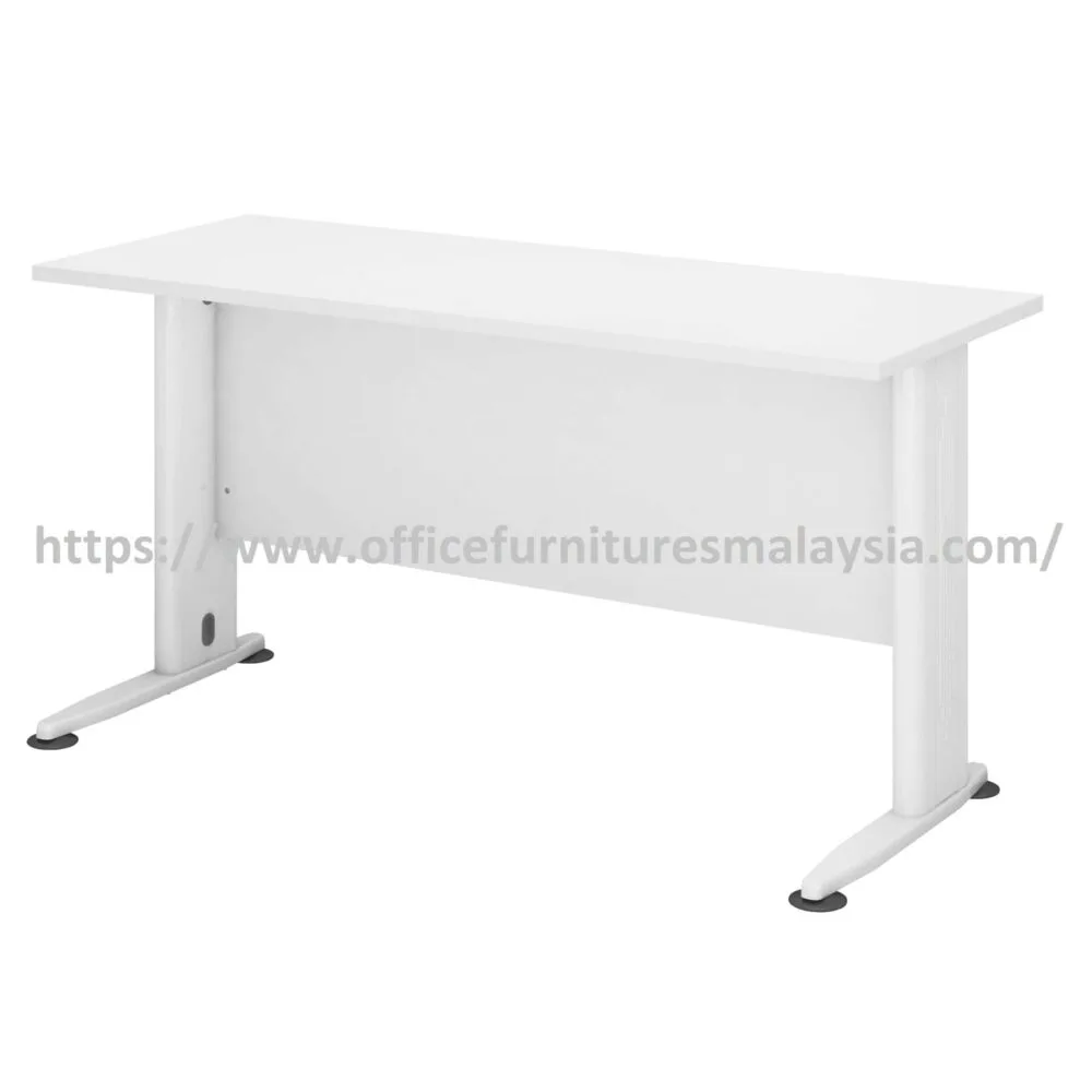 4 ft Goodly Standard Rectangular Table without Grommet Hole OFHT126 Kuala Lumpur Wangsa Maju Ampang 4 ft Goodly Standard Rectangular Table without Grommet Hole OFHT126 Kuala Lumpur Wangsa Maju Ampang