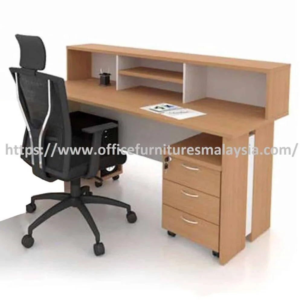 4 ft Harmonious Reception Table OFFXC1270FM Kuala Lumpur Kajang Bandar baru Bangi Malaysia B 4 ft Harmonious Reception Table OFFXC1270FM Kuala Lumpur Kajang Bandar baru Bangi Malaysia B