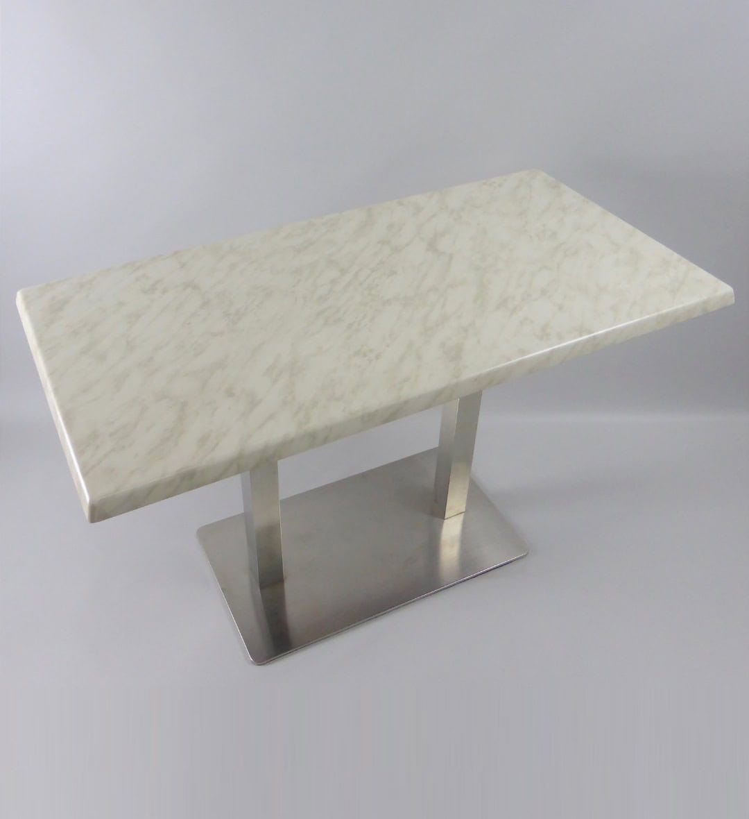4 ft ISO Top Cafeteria Lunchroom Table shah alam kuala lumpur petaling jaya subang ampang