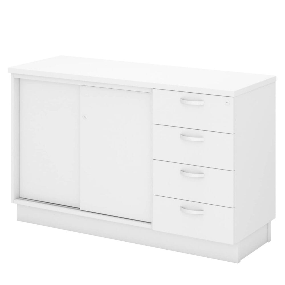 4 ft Modish Low Cabinet Combination klang valley kuala lumpur port dickson 4 ft Modish Low Cabinet Combination klang valley kuala lumpur port dickson