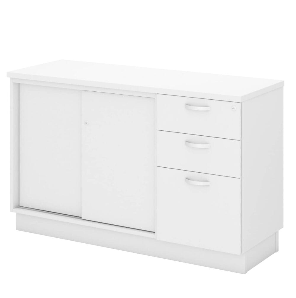 4 ft Modish Low Cabinet Combination nilai pahang kuantan 4 ft Modish Low Cabinet Combination nilai pahang kuantan