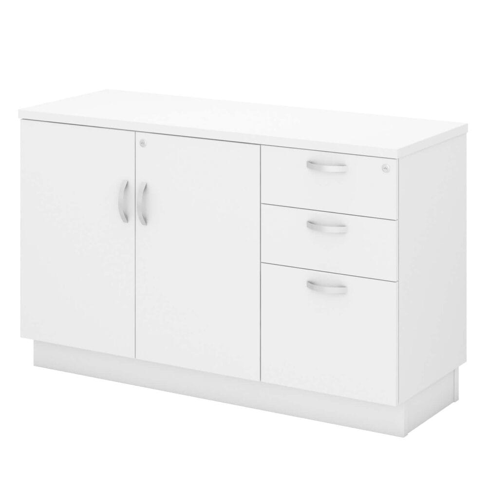 4 ft Modish Low Cabinet Combination puchong setia lam balakong 4 ft Modish Low Cabinet Combination puchong setia lam balakong