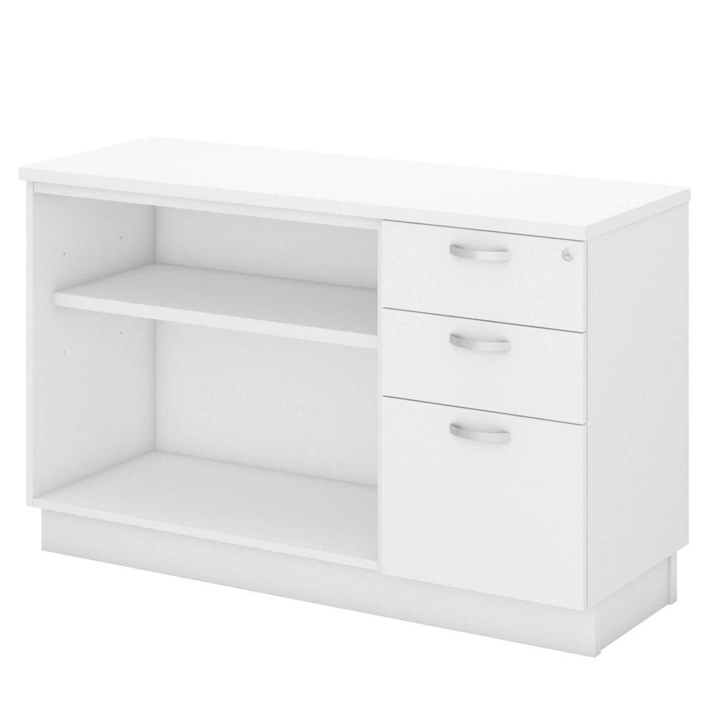 4 ft Modish Low Cabinet Combination sentul sri hartamas gombak 4 ft Modish Low Cabinet Combination sentul sri hartamas gombak
