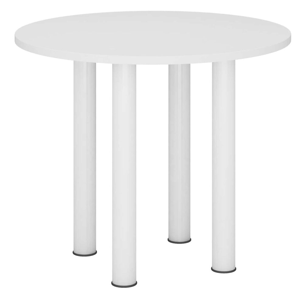 4 ft Modish Round Conference Table Malaysia Kuala Lumpur Sepang Kajang 4 ft Modish Round Conference Table Malaysia Kuala Lumpur Sepang Kajang
