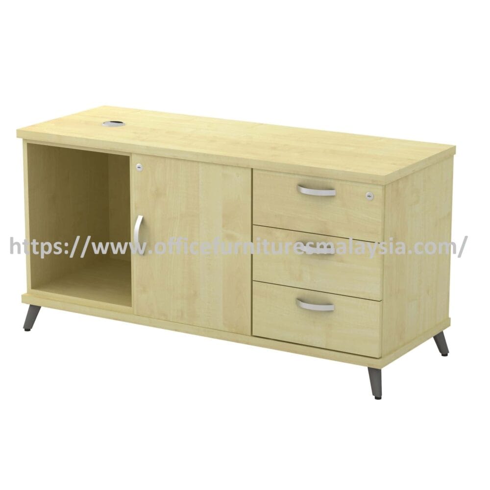 4 ft Smart Modern Low Cabinet Design OFQYRP 1236 Serfdang Senawang Negeri Sembilan Seremban 4 ft Smart Modern Low Cabinet Design OFQYRP 1236 Serfdang Senawang Negeri Sembilan Seremban