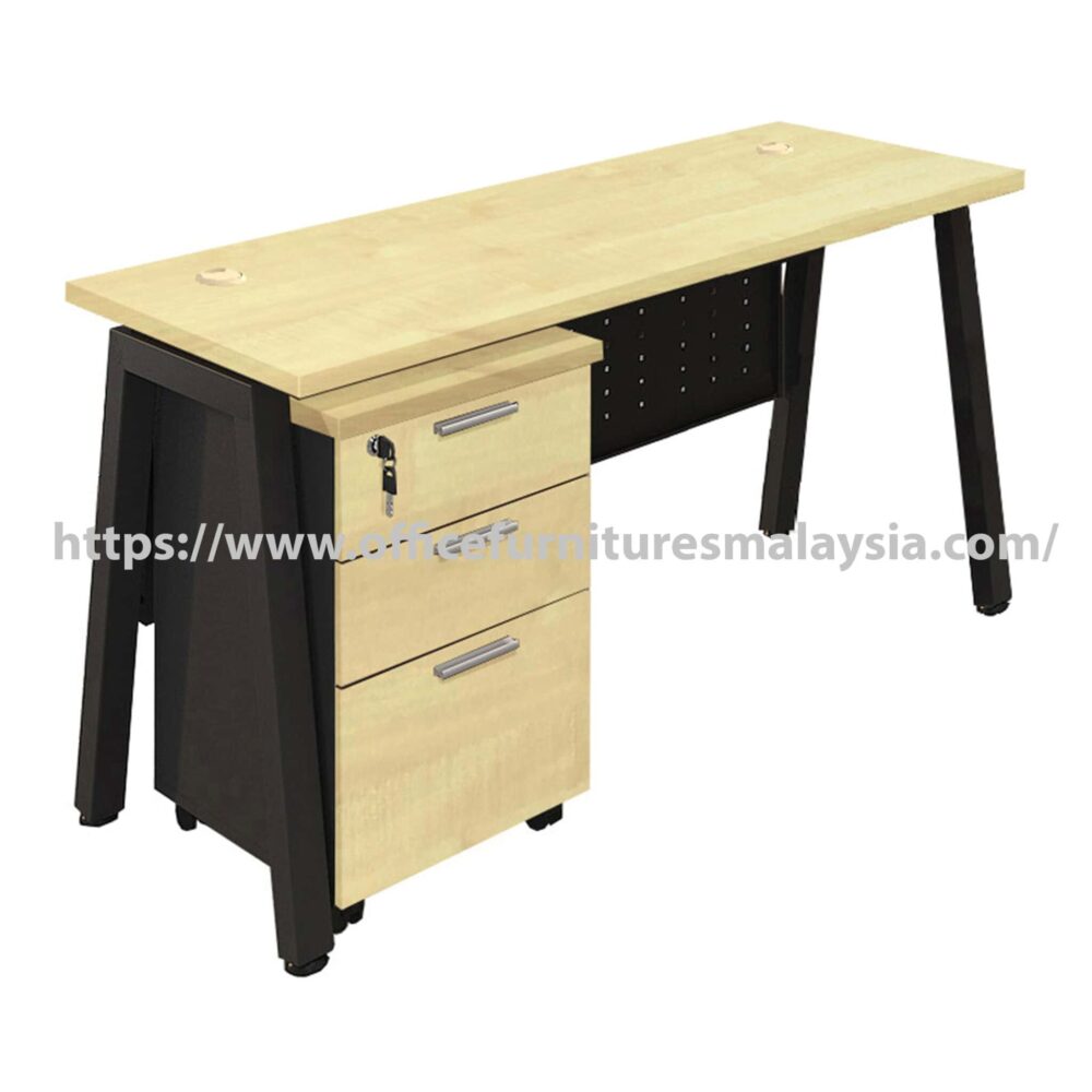 4 ft Steady Rectangular Table Petaling Jaya Pahang Nilai 4 ft Steady Rectangular Table Petaling Jaya Pahang Nilai