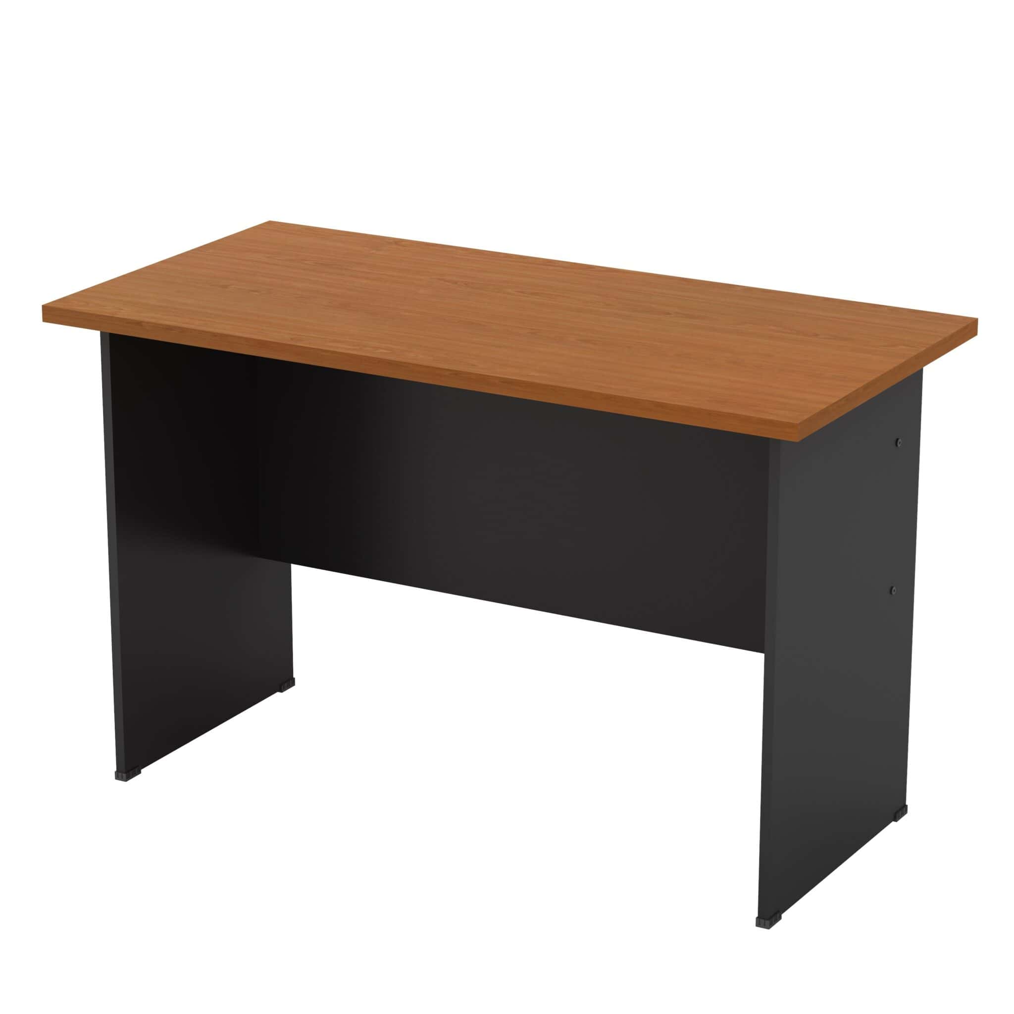 4 ft Writing Table malaysia kuala lumpur