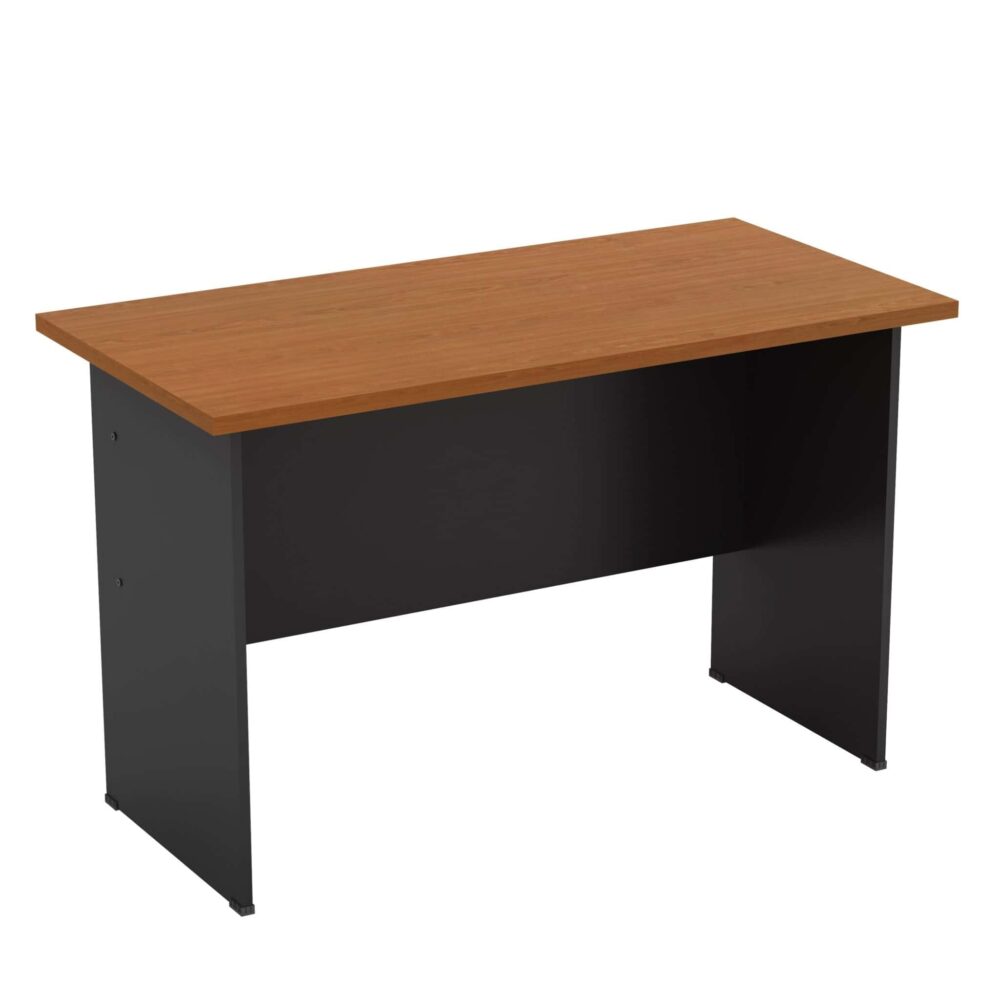 4 ft Writing Table shah alam pj 4 ft Writing Table shah alam pj