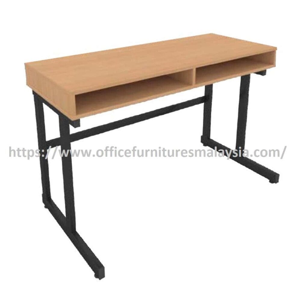 4 ft x 1.67ft Enchanter Study Table OFFXDS1250 Shah Alam Cyberjaya Putrajaya Puchong1 4 ft x 1.67ft Enchanter Study Table OFFXDS1250 Shah Alam Cyberjaya Putrajaya Puchong1