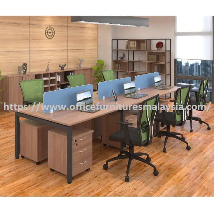 4 ft x 12 ft Bold Concept Workspace Office System OFFX3612 cheras puchong setia alam kota kemuning cyberjaya putrajaya sepang kajangB 4 ft x 12 ft Bold Concept Workspace Office System OFFX3612 cheras puchong setia alam kota kemuning cyberjaya putrajaya sepang kajangB