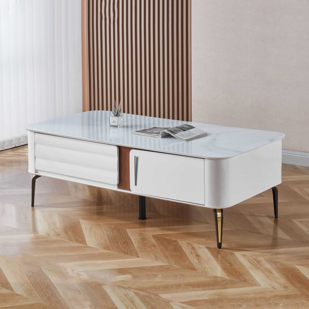 4.2ft Neoteric Coffee Table Kepong Sentul Bukit Jalil 4.2ft Neoteric Coffee Table Kepong Sentul Bukit Jalil
