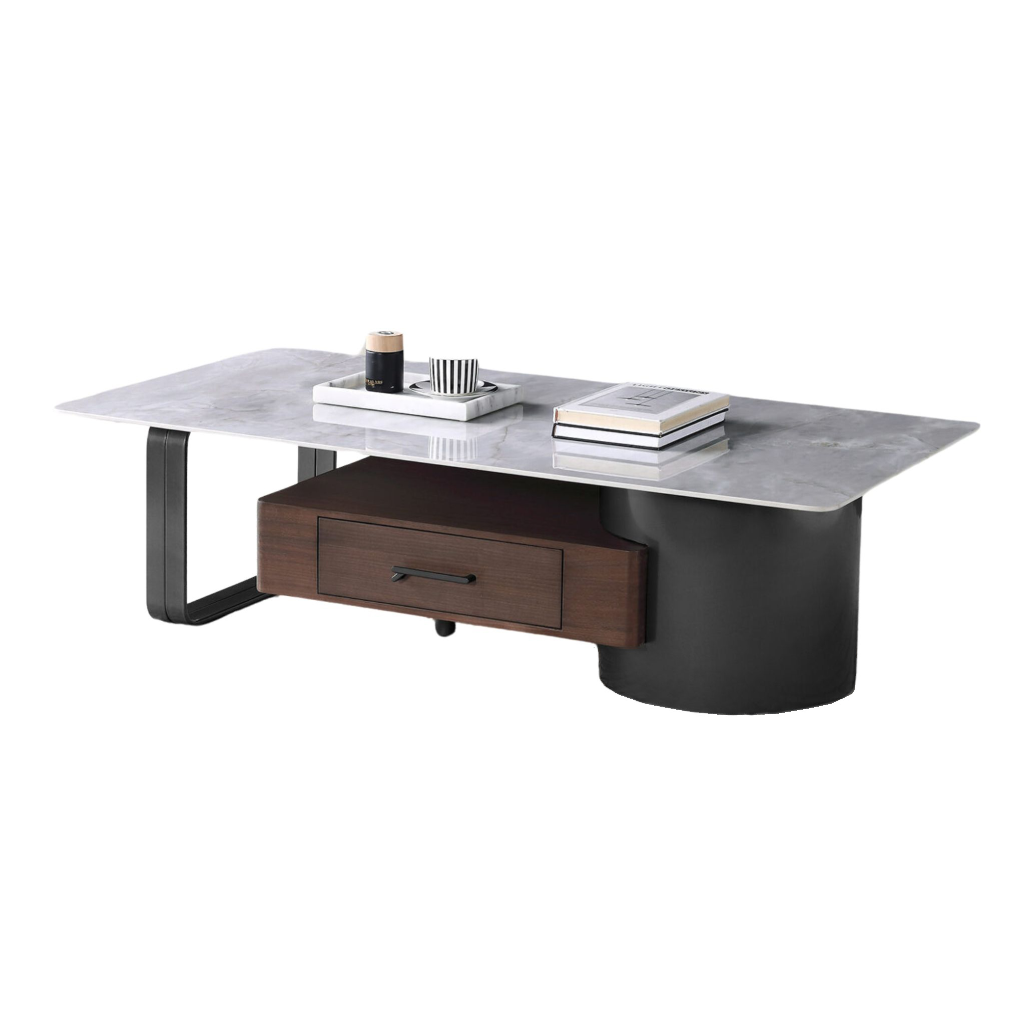 4.7ft Jazzy Coffee Table Puchong Cheras Ampang.jpg