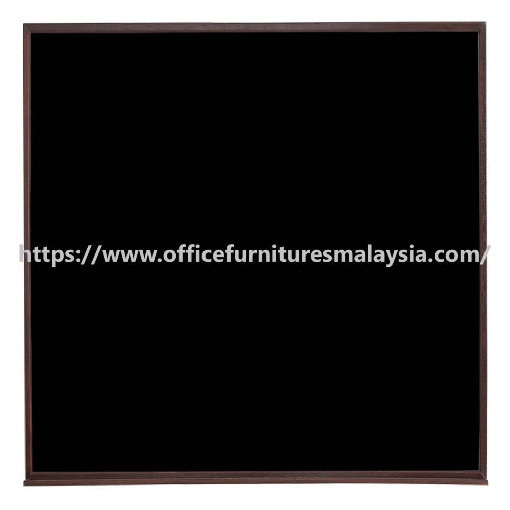 4ft x 4ft Green Board with Magnetic Kajang Cheras Semenyih 4ft x 4ft Green Board with Magnetic Kajang Cheras Semenyih