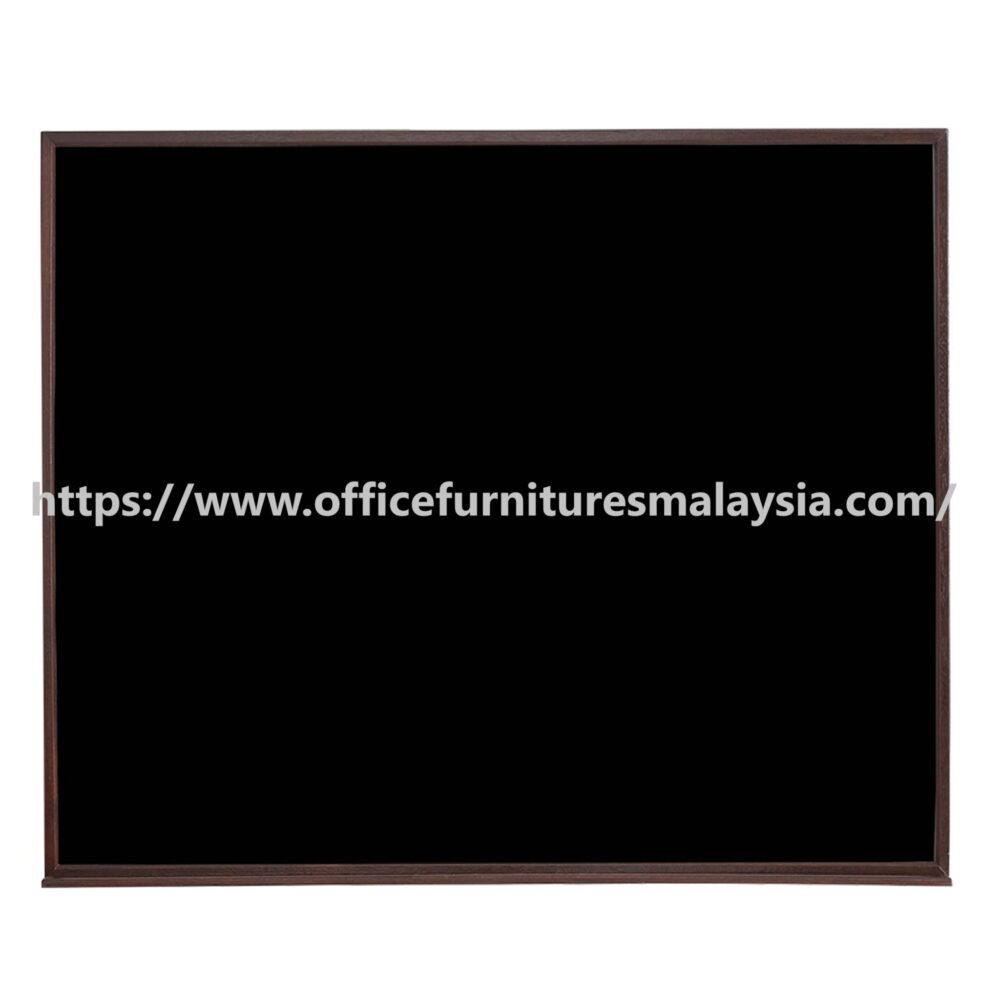 4ft x 5ft Green Board with Magnetic Serdang Selayang Semenyih 4ft x 5ft Green Board with Magnetic Serdang Selayang Semenyih