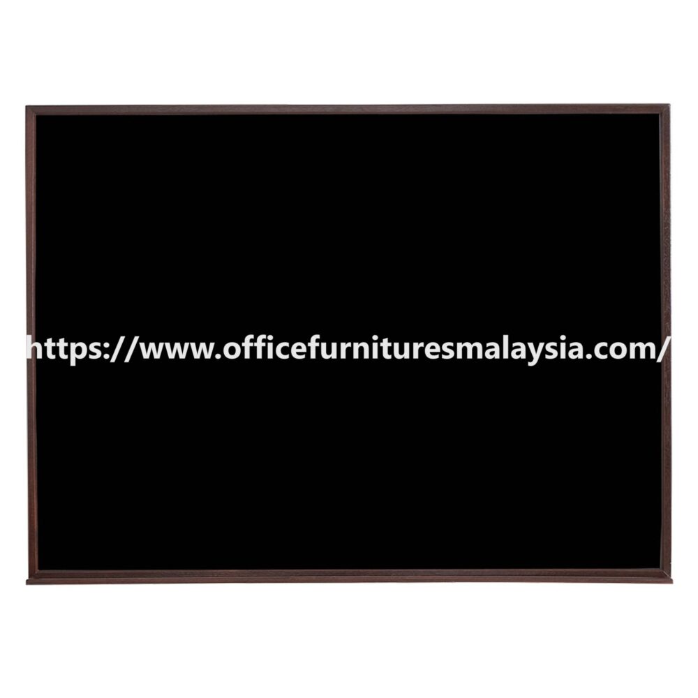 4ft x 6ft Green Board with Magnetic Kajang Selayang Semenyih USJ 4ft x 6ft Green Board with Magnetic Kajang Selayang Semenyih USJ
