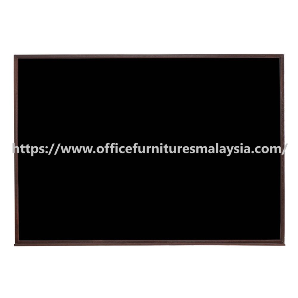 4ft x 8ft Green Board with Magnetic KNilai Selayang Semenyih 4ft x 8ft Green Board with Magnetic KNilai Selayang Semenyih