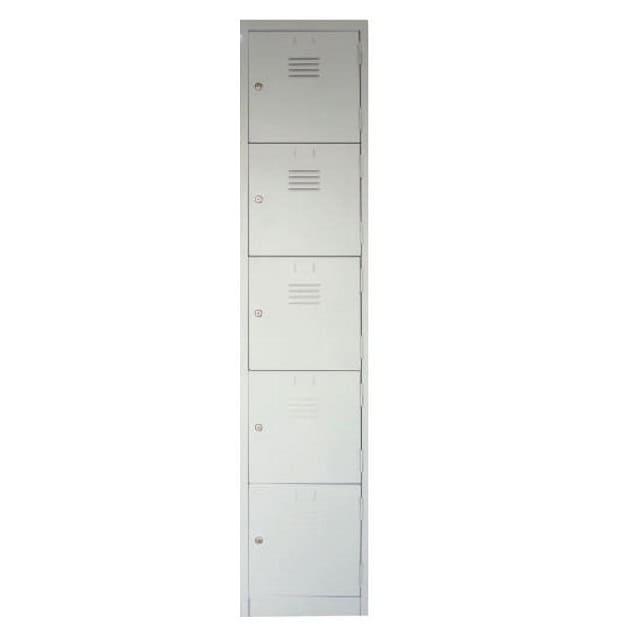 5 Compartment Steel Locker putrajaya Cyberjaya bangi kajang sungai besi 1 5 Compartment Steel Locker putrajaya Cyberjaya bangi kajang sungai besi 1